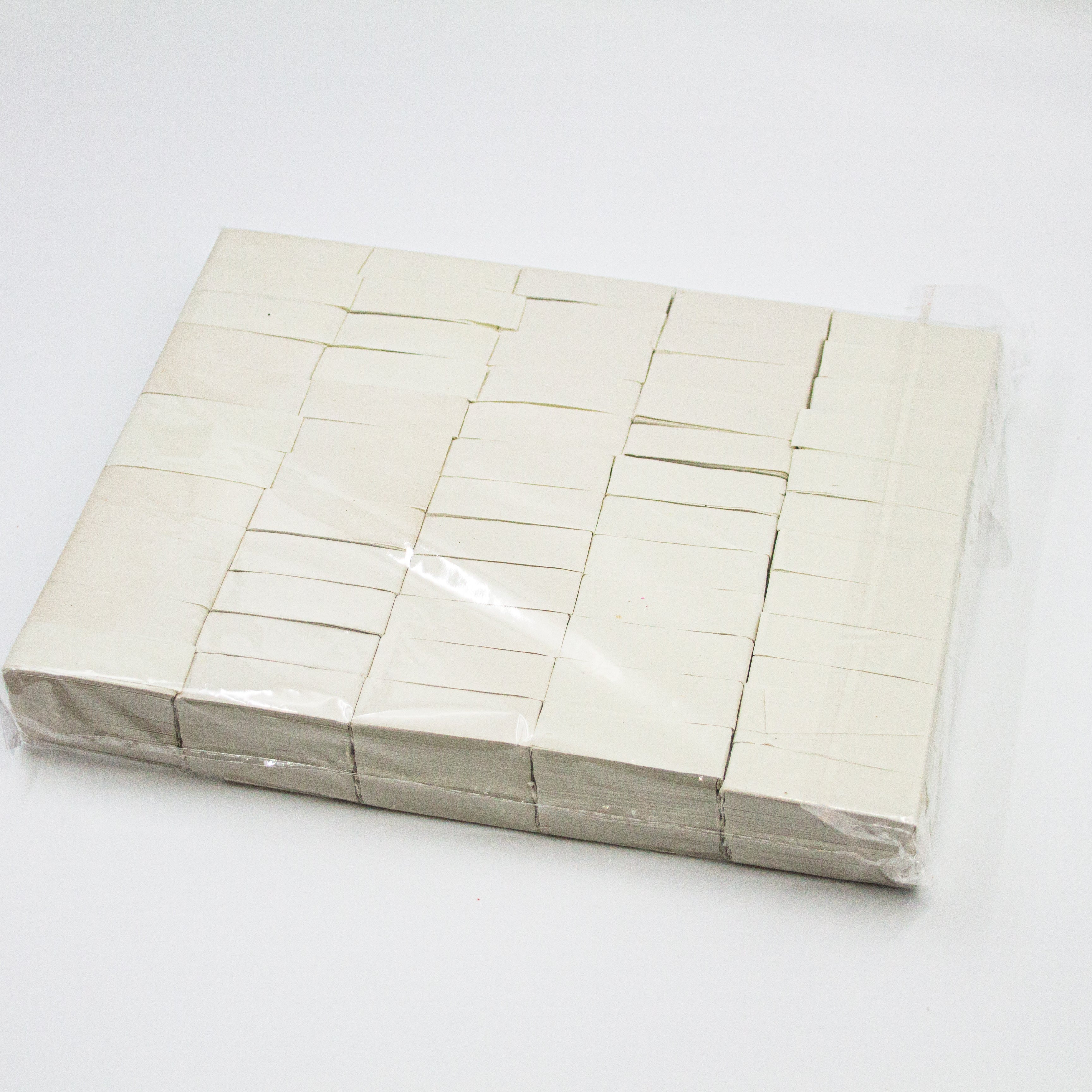 Wholesale Biodegradable Party Confetti - Colorful Tissue Paper Confetti for Gender Reveal & Wedding 1KG